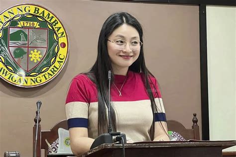 zambales acronym|Zambales resort denies ever having Alice Guo as guest.
